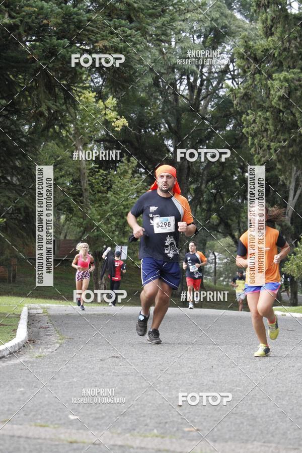 Buy your photos of the event15 Circuito Corridas Rusticas das Industrias - 1 Etapa - COPEL on Fotop