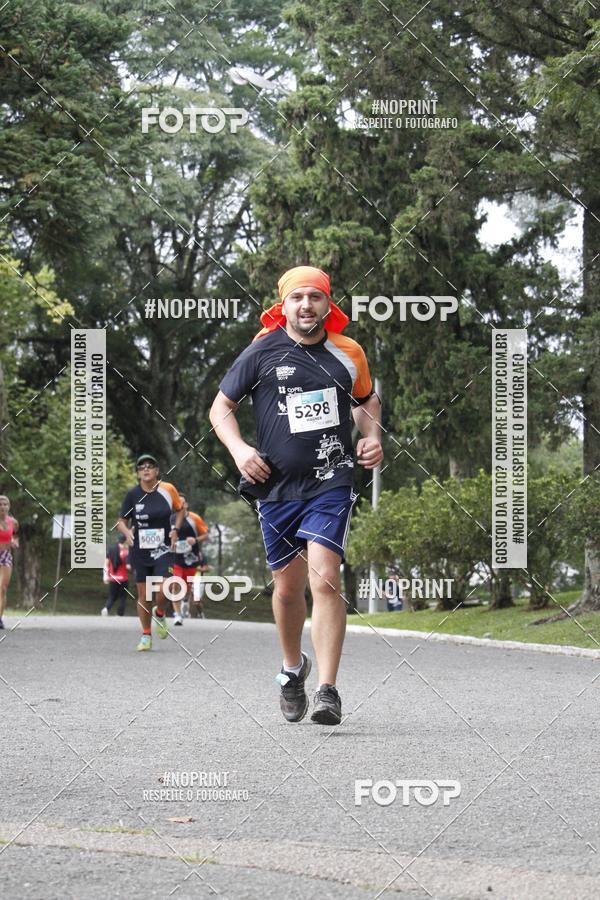 Buy your photos of the event15 Circuito Corridas Rusticas das Industrias - 1 Etapa - COPEL on Fotop