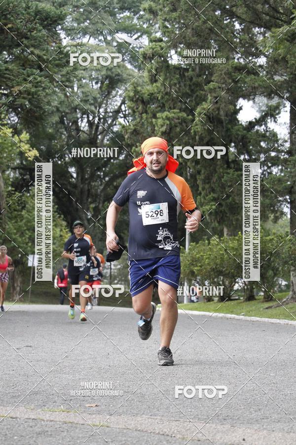 Buy your photos of the event15 Circuito Corridas Rusticas das Industrias - 1 Etapa - COPEL on Fotop