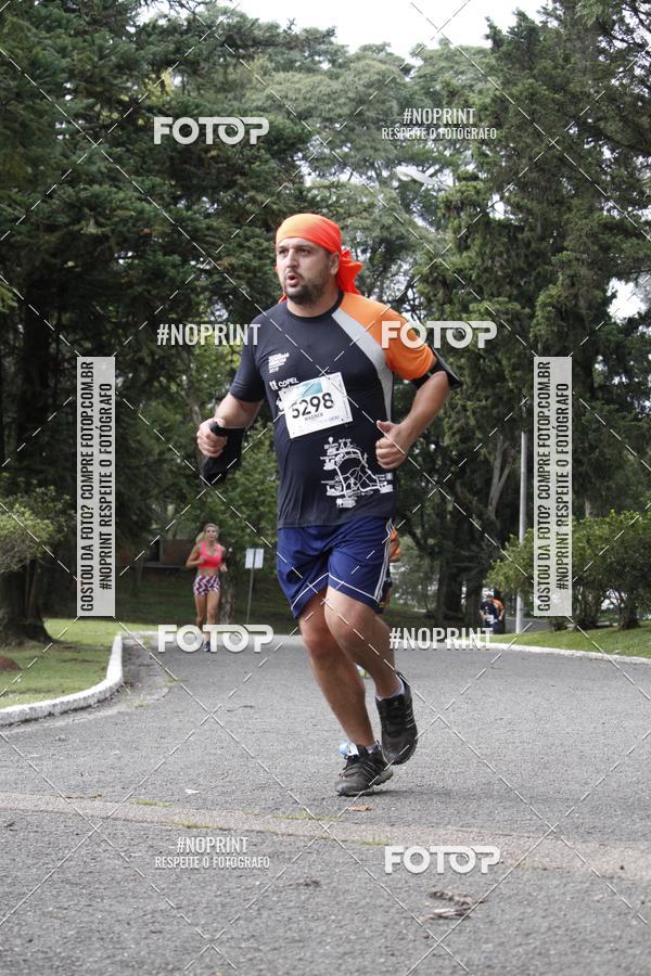 Buy your photos of the event15 Circuito Corridas Rusticas das Industrias - 1 Etapa - COPEL on Fotop