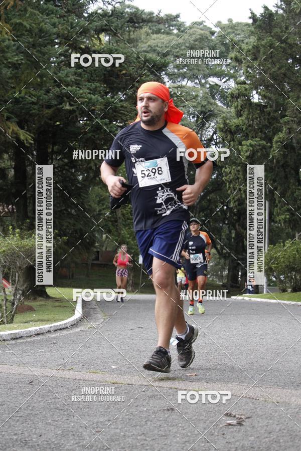 Buy your photos of the event15 Circuito Corridas Rusticas das Industrias - 1 Etapa - COPEL on Fotop