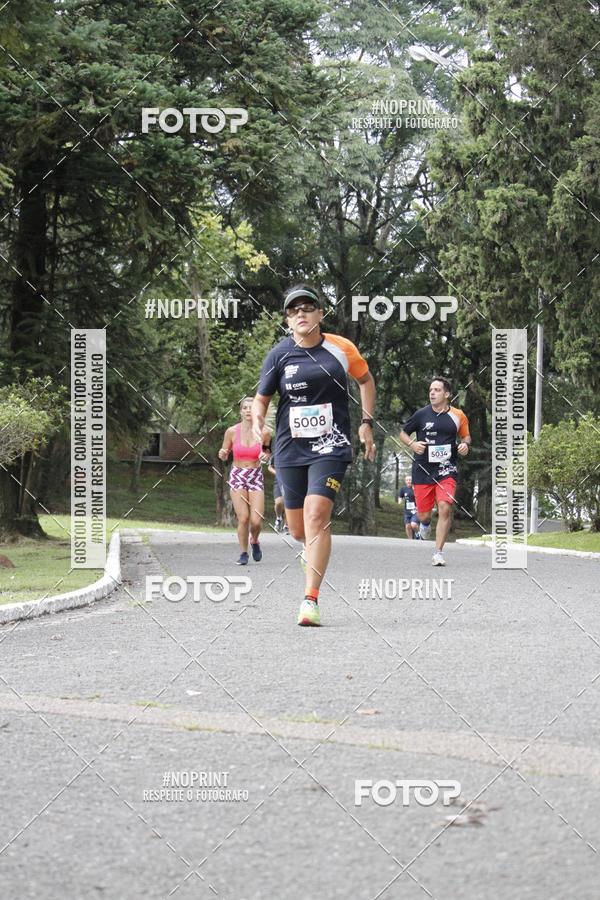 Buy your photos of the event15 Circuito Corridas Rusticas das Industrias - 1 Etapa - COPEL on Fotop