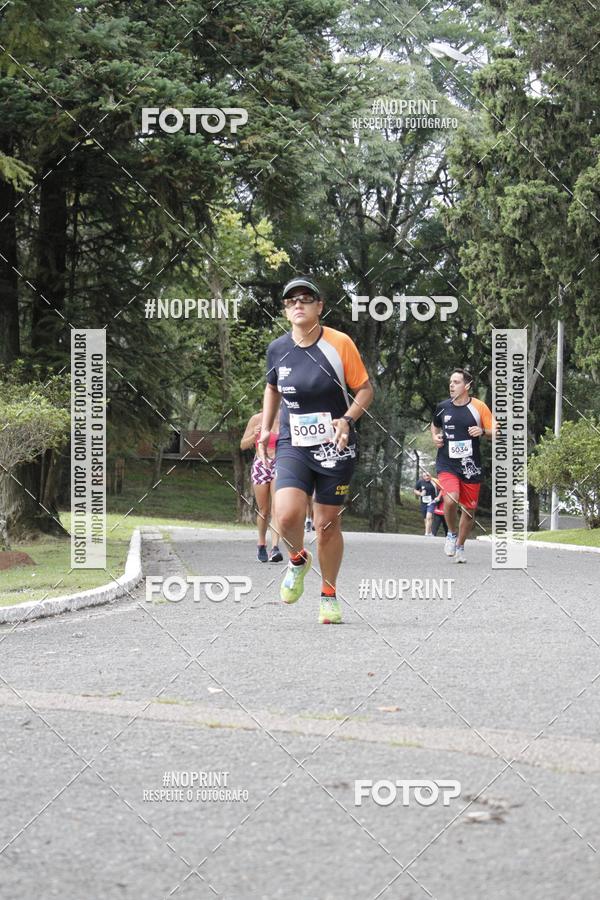 Buy your photos of the event15 Circuito Corridas Rusticas das Industrias - 1 Etapa - COPEL on Fotop