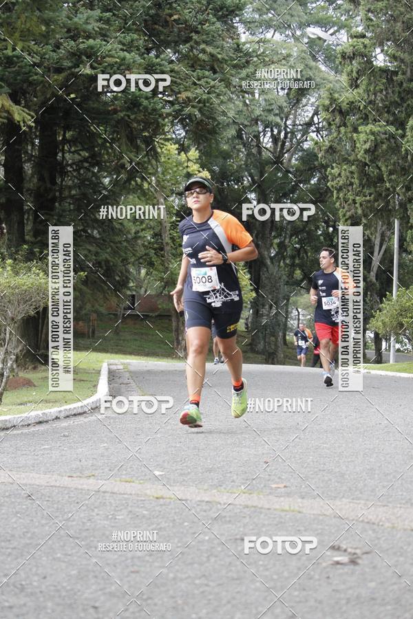 Buy your photos of the event15 Circuito Corridas Rusticas das Industrias - 1 Etapa - COPEL on Fotop