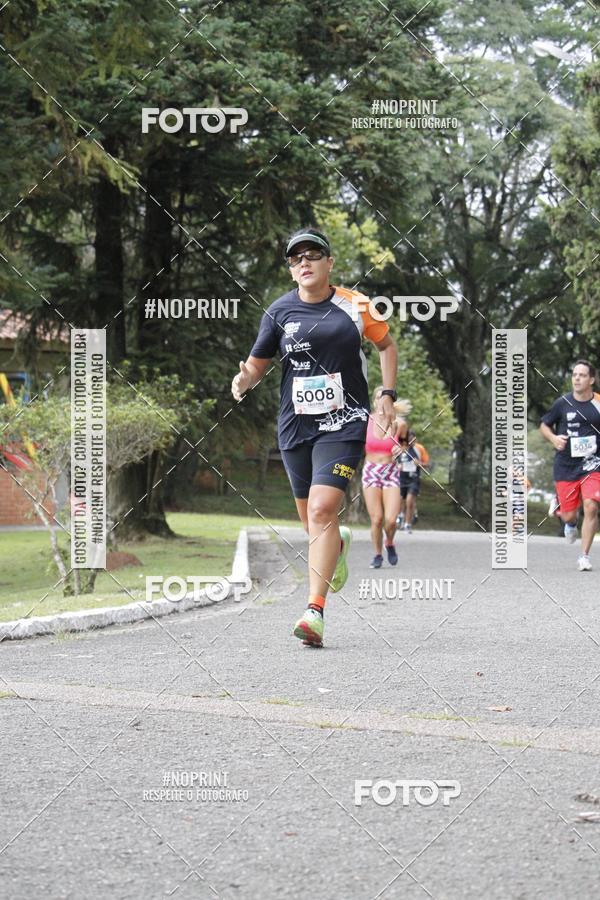 Buy your photos of the event15 Circuito Corridas Rusticas das Industrias - 1 Etapa - COPEL on Fotop