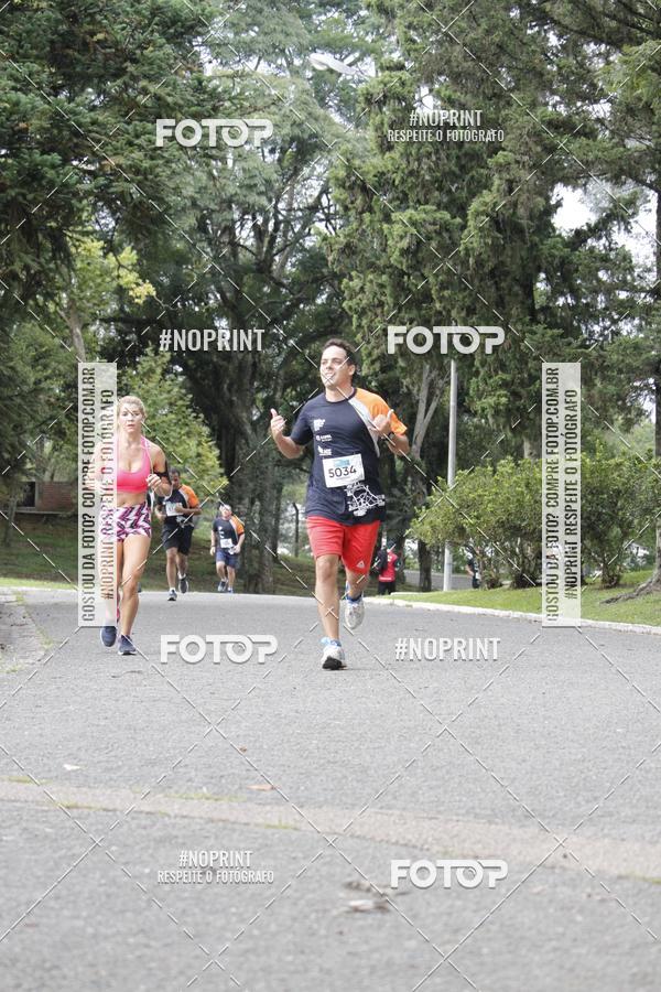 Buy your photos of the event15 Circuito Corridas Rusticas das Industrias - 1 Etapa - COPEL on Fotop