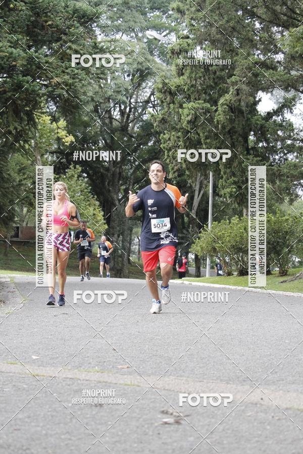 Buy your photos of the event15 Circuito Corridas Rusticas das Industrias - 1 Etapa - COPEL on Fotop
