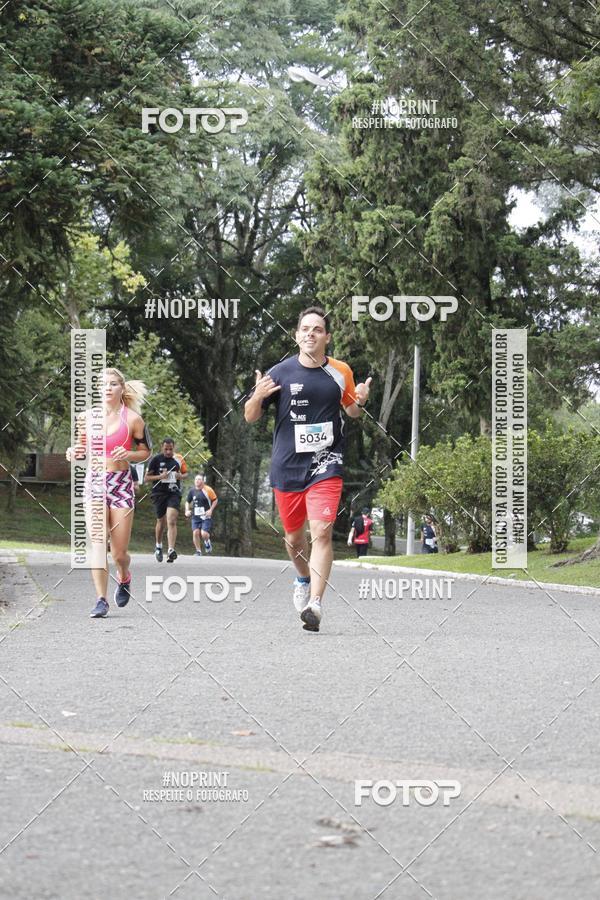Buy your photos of the event15 Circuito Corridas Rusticas das Industrias - 1 Etapa - COPEL on Fotop