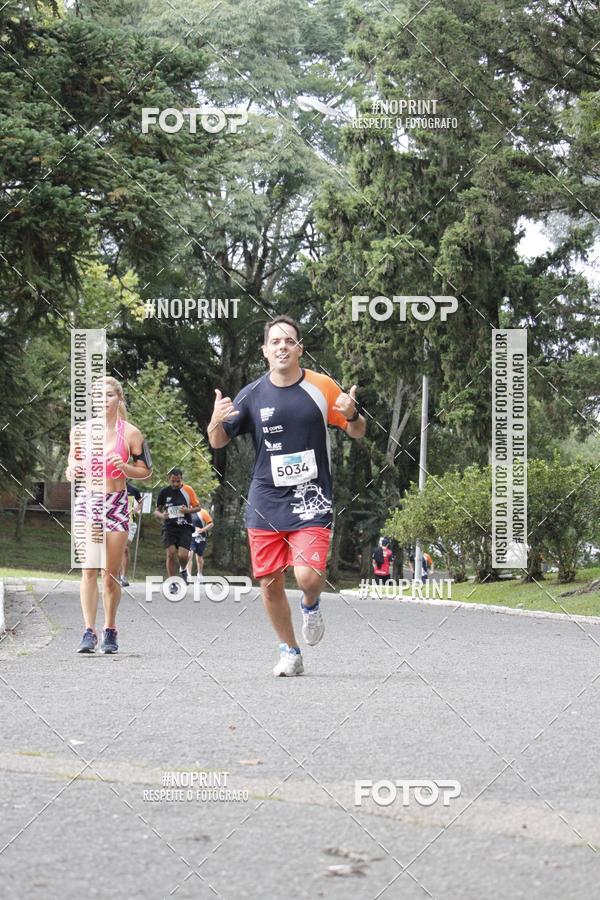 Buy your photos of the event15 Circuito Corridas Rusticas das Industrias - 1 Etapa - COPEL on Fotop