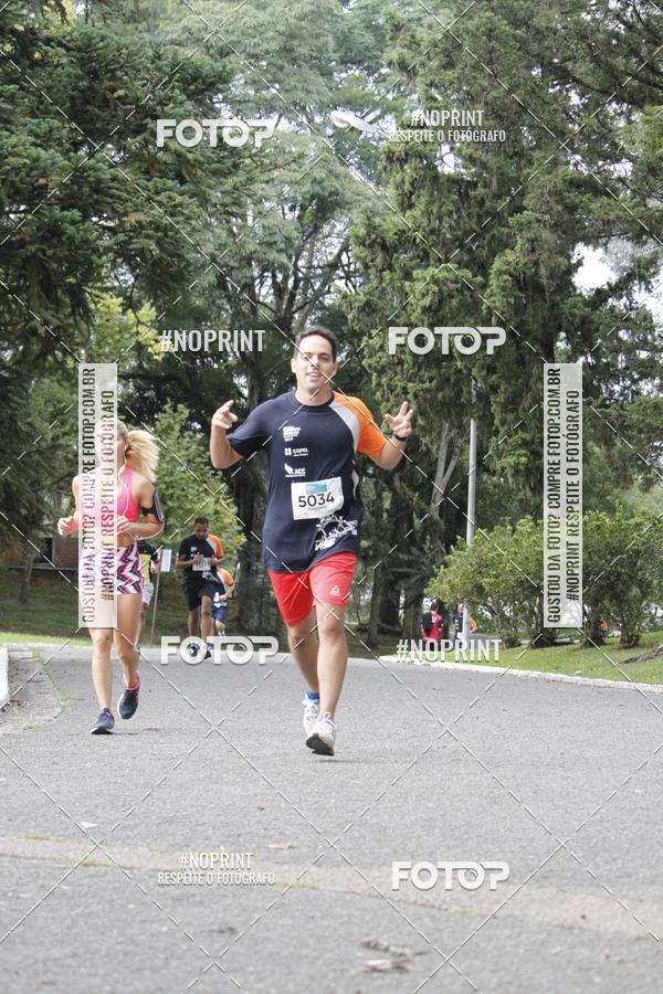 Buy your photos of the event15 Circuito Corridas Rusticas das Industrias - 1 Etapa - COPEL on Fotop