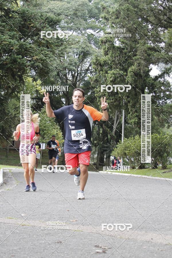 Buy your photos of the event15 Circuito Corridas Rusticas das Industrias - 1 Etapa - COPEL on Fotop