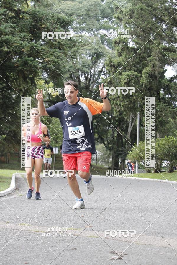 Buy your photos of the event15 Circuito Corridas Rusticas das Industrias - 1 Etapa - COPEL on Fotop