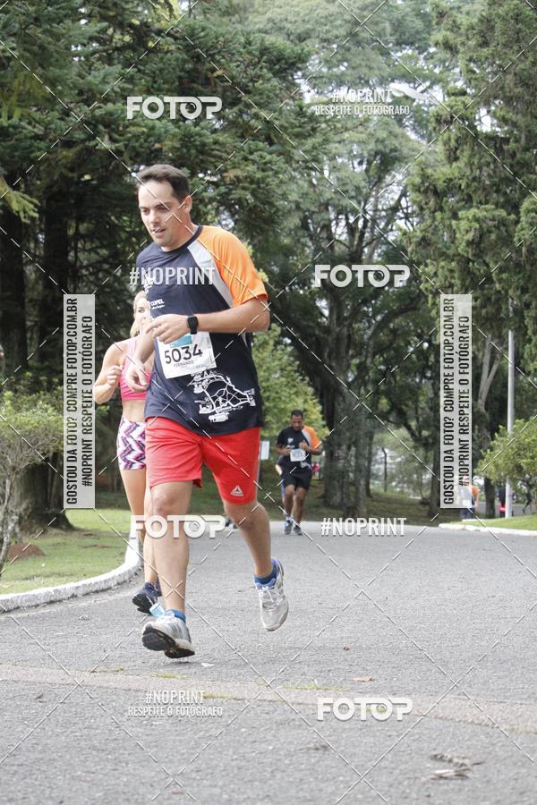 Buy your photos of the event15 Circuito Corridas Rusticas das Industrias - 1 Etapa - COPEL on Fotop