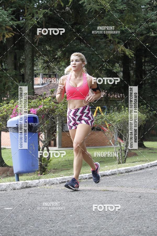 Buy your photos of the event15 Circuito Corridas Rusticas das Industrias - 1 Etapa - COPEL on Fotop