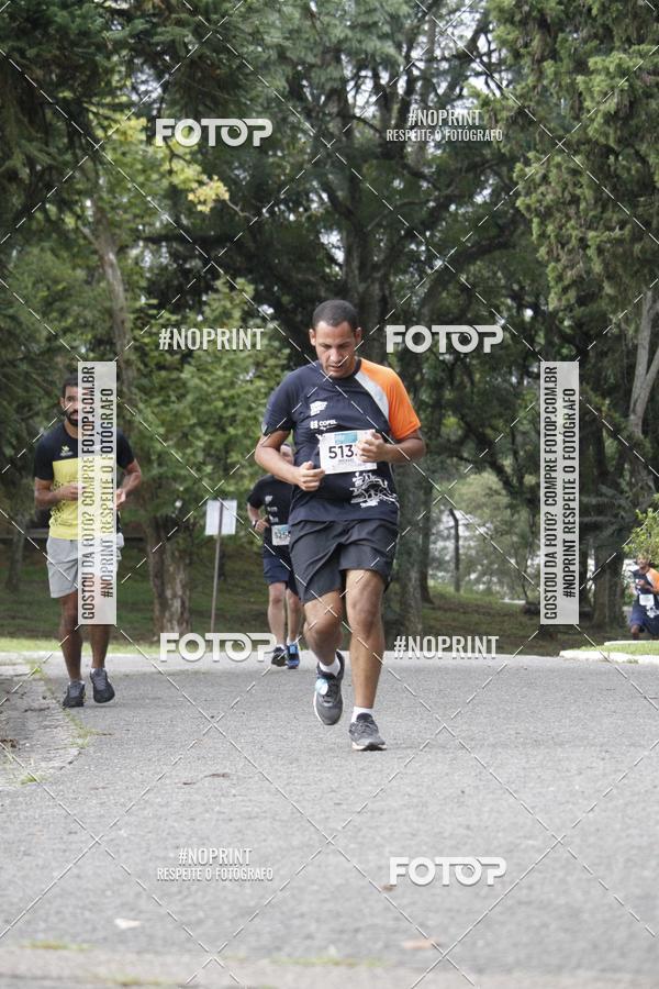 Buy your photos of the event15 Circuito Corridas Rusticas das Industrias - 1 Etapa - COPEL on Fotop