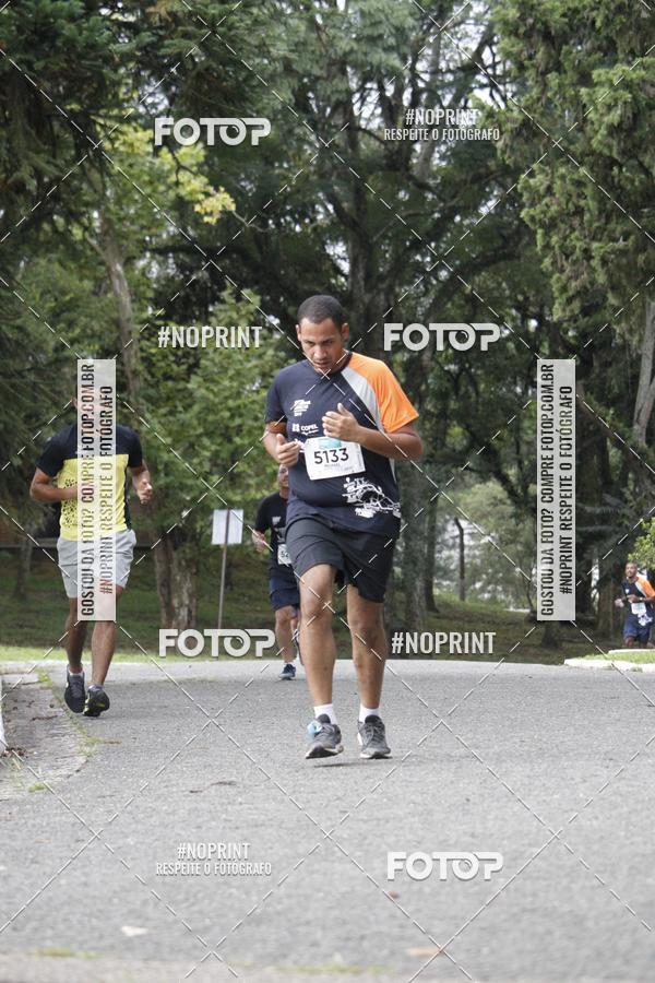 Buy your photos of the event15 Circuito Corridas Rusticas das Industrias - 1 Etapa - COPEL on Fotop