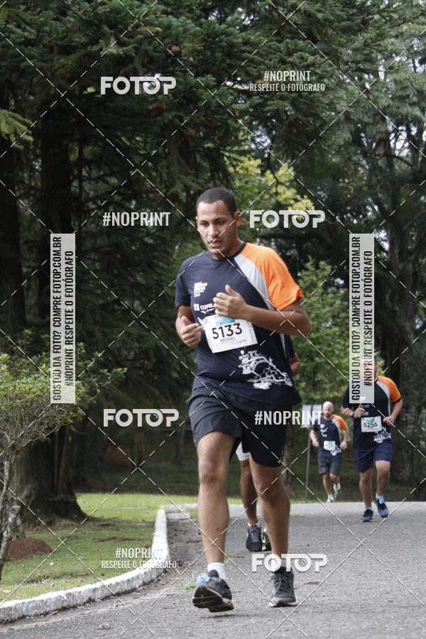 Buy your photos of the event15 Circuito Corridas Rusticas das Industrias - 1 Etapa - COPEL on Fotop