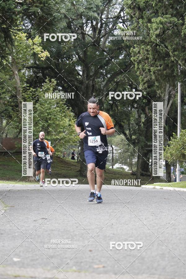 Buy your photos of the event15 Circuito Corridas Rusticas das Industrias - 1 Etapa - COPEL on Fotop