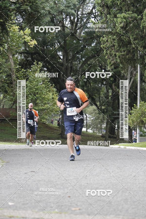 Buy your photos of the event15 Circuito Corridas Rusticas das Industrias - 1 Etapa - COPEL on Fotop
