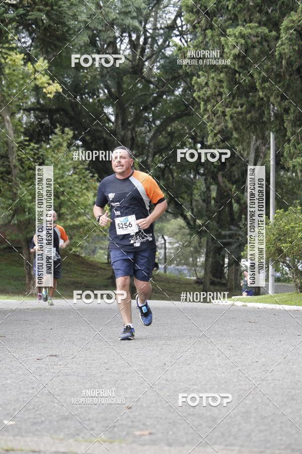 Buy your photos of the event15 Circuito Corridas Rusticas das Industrias - 1 Etapa - COPEL on Fotop