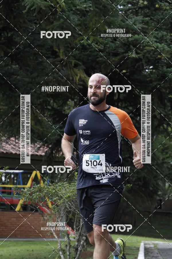 Buy your photos of the event15 Circuito Corridas Rusticas das Industrias - 1 Etapa - COPEL on Fotop