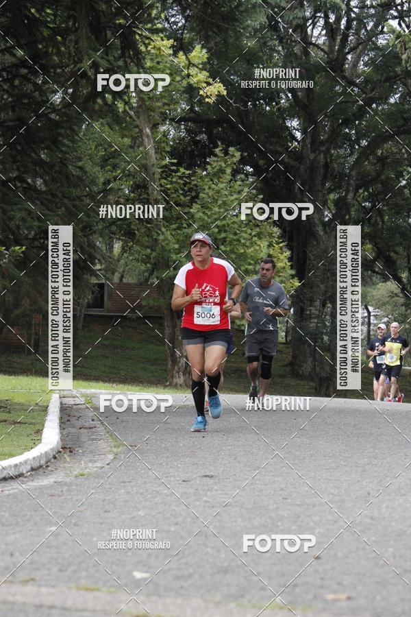 Buy your photos of the event15 Circuito Corridas Rusticas das Industrias - 1 Etapa - COPEL on Fotop