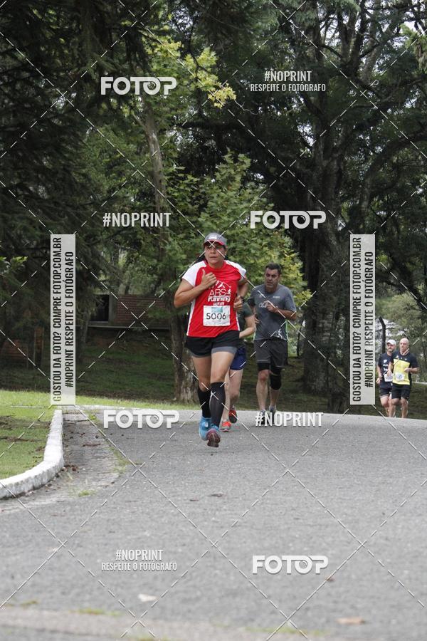 Buy your photos of the event15 Circuito Corridas Rusticas das Industrias - 1 Etapa - COPEL on Fotop