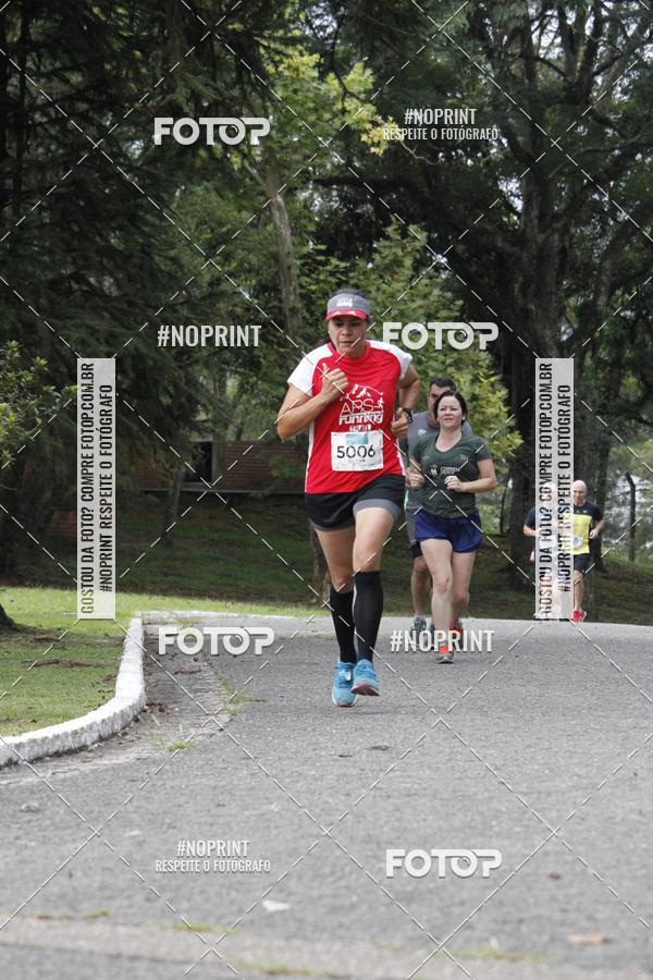 Buy your photos of the event15 Circuito Corridas Rusticas das Industrias - 1 Etapa - COPEL on Fotop