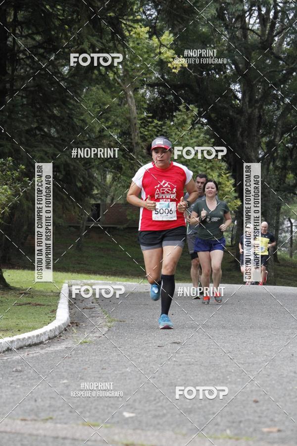 Buy your photos of the event15 Circuito Corridas Rusticas das Industrias - 1 Etapa - COPEL on Fotop