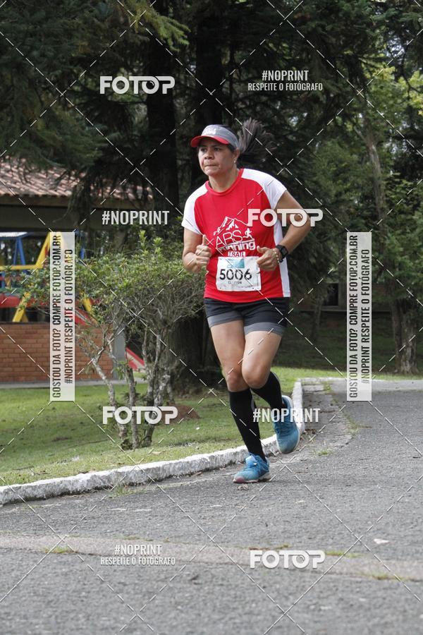 Buy your photos of the event15 Circuito Corridas Rusticas das Industrias - 1 Etapa - COPEL on Fotop