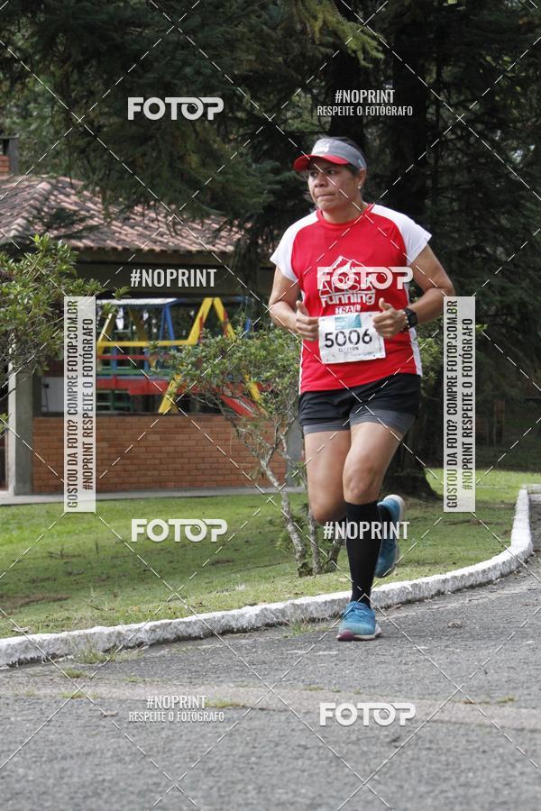 Buy your photos of the event15 Circuito Corridas Rusticas das Industrias - 1 Etapa - COPEL on Fotop