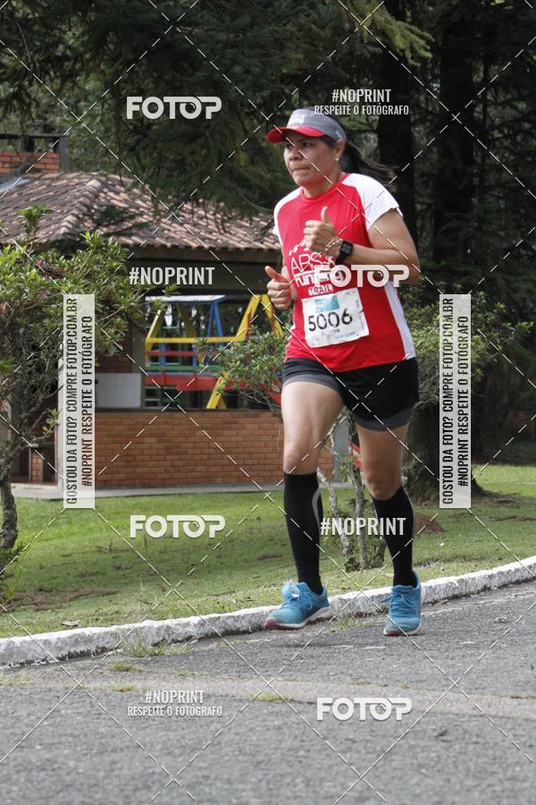 Buy your photos of the event15 Circuito Corridas Rusticas das Industrias - 1 Etapa - COPEL on Fotop