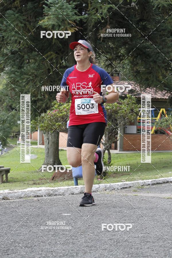 Buy your photos of the event15 Circuito Corridas Rusticas das Industrias - 1 Etapa - COPEL on Fotop