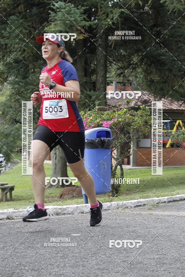 Buy your photos of the event15 Circuito Corridas Rusticas das Industrias - 1 Etapa - COPEL on Fotop