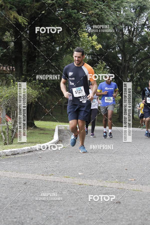 Buy your photos of the event15 Circuito Corridas Rusticas das Industrias - 1 Etapa - COPEL on Fotop
