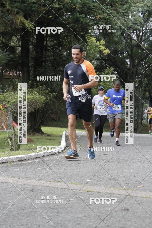 Buy your photos of the event15 Circuito Corridas Rusticas das Industrias - 1 Etapa - COPEL on Fotop