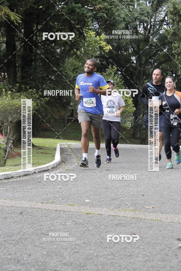 Buy your photos of the event15 Circuito Corridas Rusticas das Industrias - 1 Etapa - COPEL on Fotop