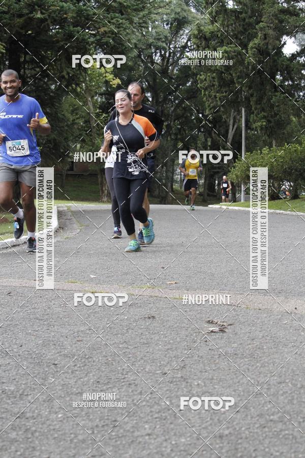 Buy your photos of the event15 Circuito Corridas Rusticas das Industrias - 1 Etapa - COPEL on Fotop