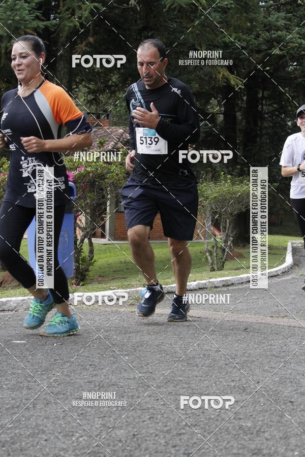 Buy your photos of the event15 Circuito Corridas Rusticas das Industrias - 1 Etapa - COPEL on Fotop