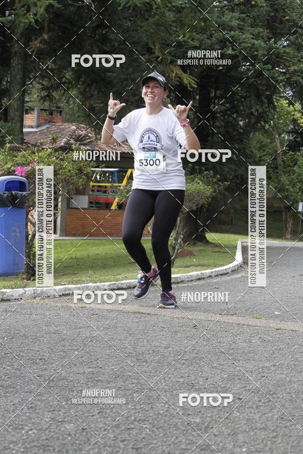 Buy your photos of the event15 Circuito Corridas Rusticas das Industrias - 1 Etapa - COPEL on Fotop