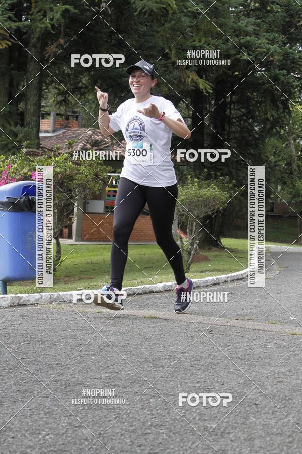 Buy your photos of the event15 Circuito Corridas Rusticas das Industrias - 1 Etapa - COPEL on Fotop
