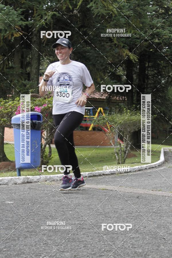 Buy your photos of the event15 Circuito Corridas Rusticas das Industrias - 1 Etapa - COPEL on Fotop