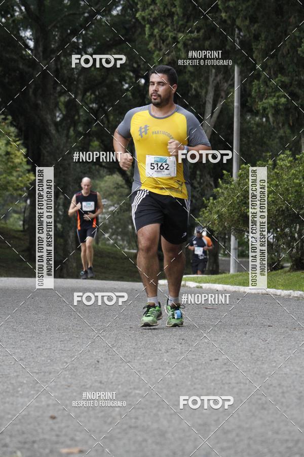 Buy your photos of the event15 Circuito Corridas Rusticas das Industrias - 1 Etapa - COPEL on Fotop