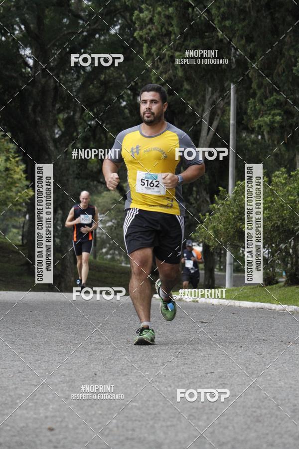 Buy your photos of the event15 Circuito Corridas Rusticas das Industrias - 1 Etapa - COPEL on Fotop