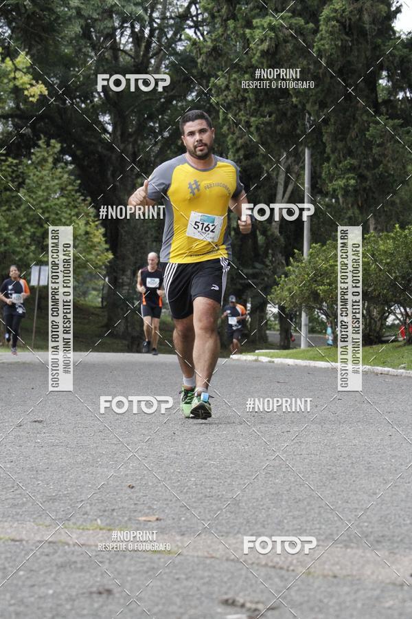 Buy your photos of the event15 Circuito Corridas Rusticas das Industrias - 1 Etapa - COPEL on Fotop