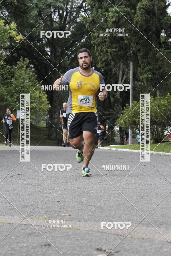 Buy your photos of the event15 Circuito Corridas Rusticas das Industrias - 1 Etapa - COPEL on Fotop