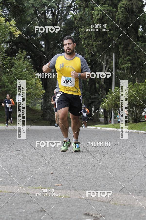 Buy your photos of the event15 Circuito Corridas Rusticas das Industrias - 1 Etapa - COPEL on Fotop