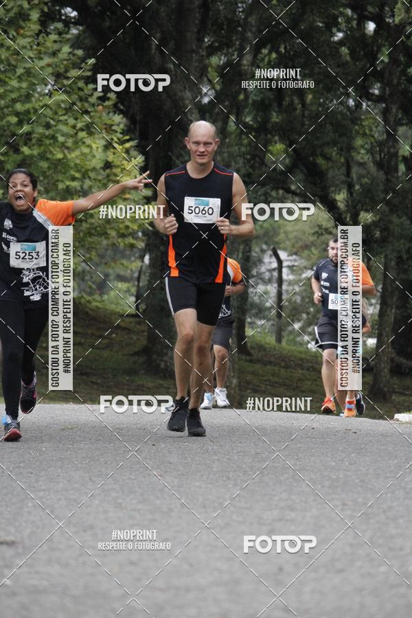 Buy your photos of the event15 Circuito Corridas Rusticas das Industrias - 1 Etapa - COPEL on Fotop