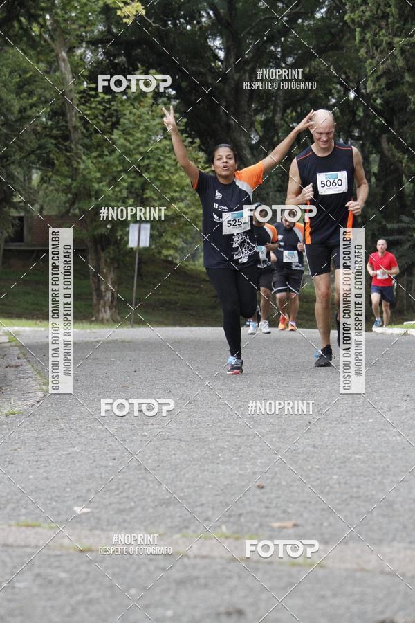 Buy your photos of the event15 Circuito Corridas Rusticas das Industrias - 1 Etapa - COPEL on Fotop