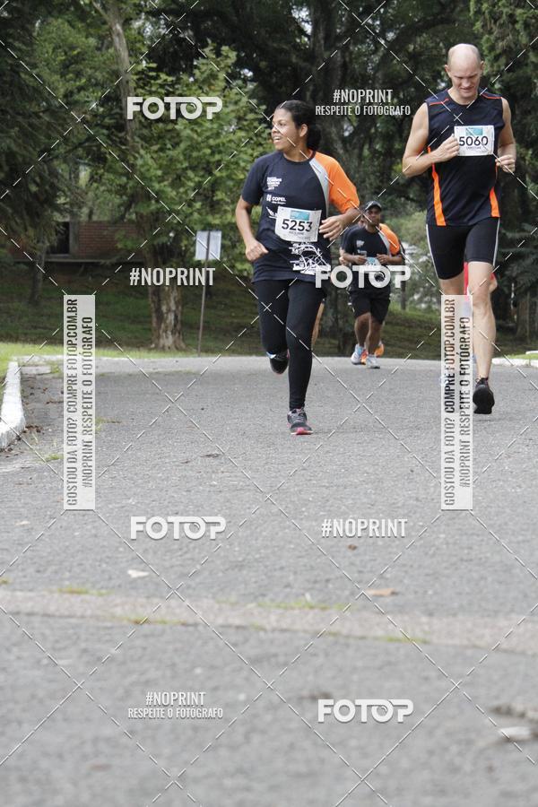 Buy your photos of the event15 Circuito Corridas Rusticas das Industrias - 1 Etapa - COPEL on Fotop